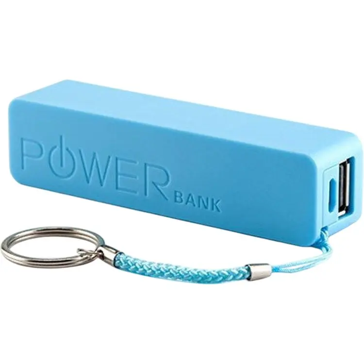 Проектор карманный XPRO Panorama (e607b6-15) - фото 6