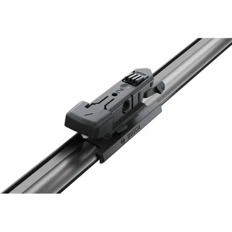 Щітка склоочисника Bosch 3 397 014 010 - фото 3