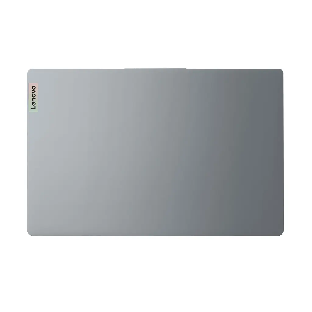 Ноутбук Lenovo IdeaPad Slim 3 15AMN8 (82XQ01K0RA) - фото 7