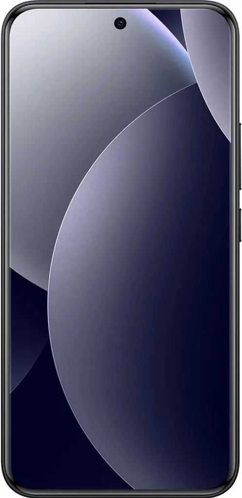 Смартфон Xiaomi Redmi Note 15 Pro+ (Plus) 5G 12/512GB Black Global Version - фото 2