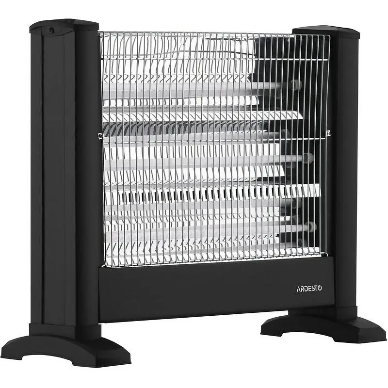 Инфракрасный обогреватель Ardesto IHS-2200 [74711] - фото 3