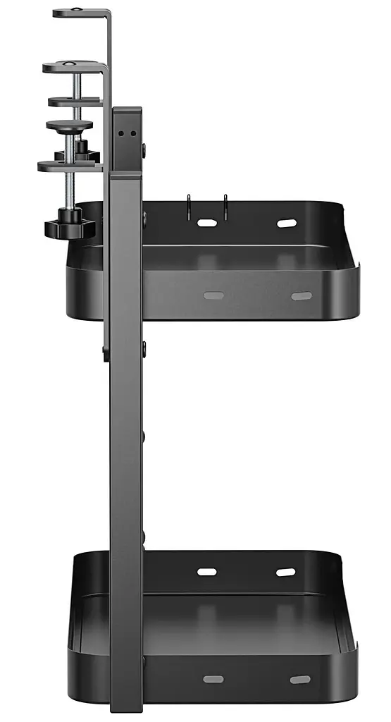 Настільний органайзер OfficePro DO800B - фото 7