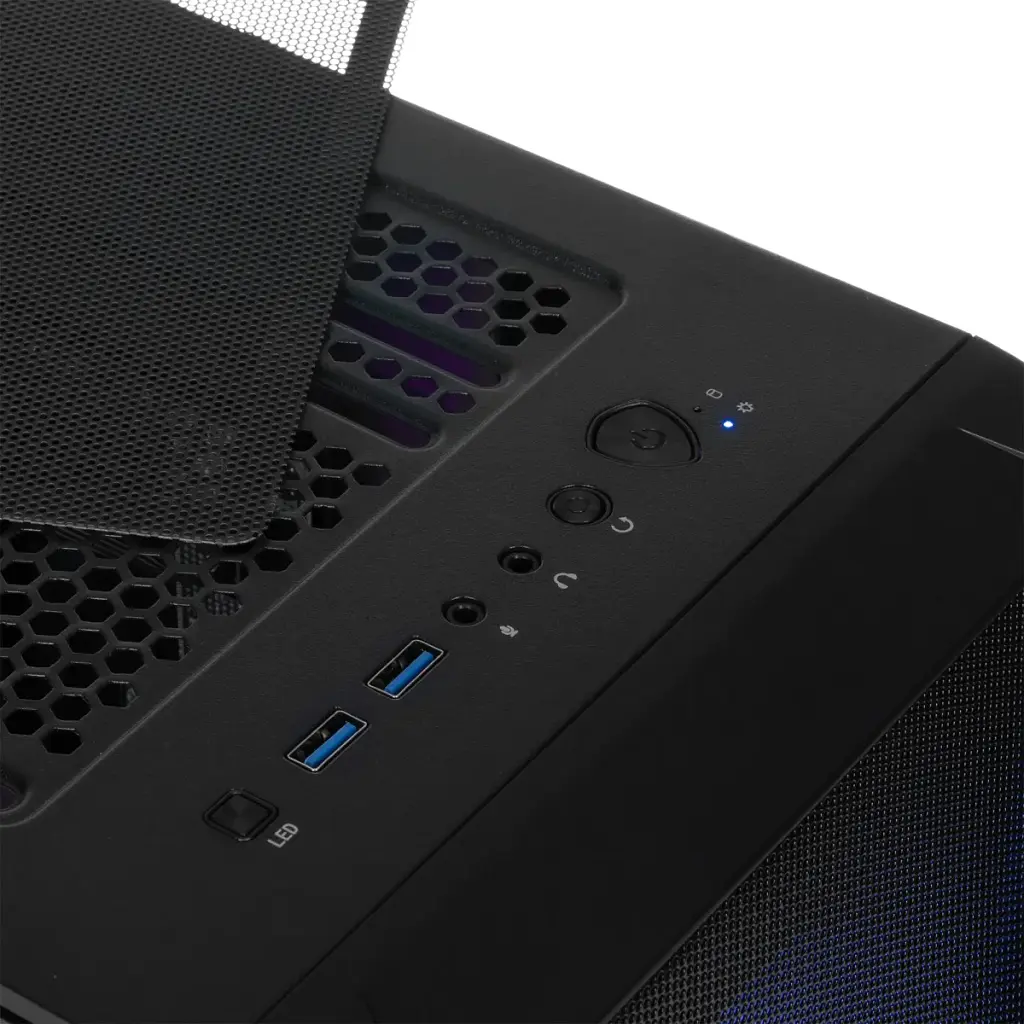 Комп'ютер Artline Gaming DRGN (DRGNv144) - фото 8
