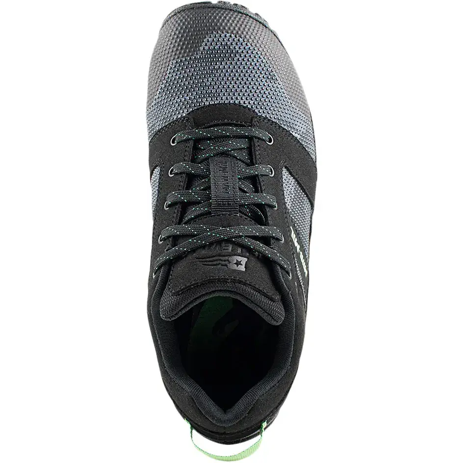 Кросівки Belleville Mini-Mil 001, 8.5 Black/BlackCamo - фото 7