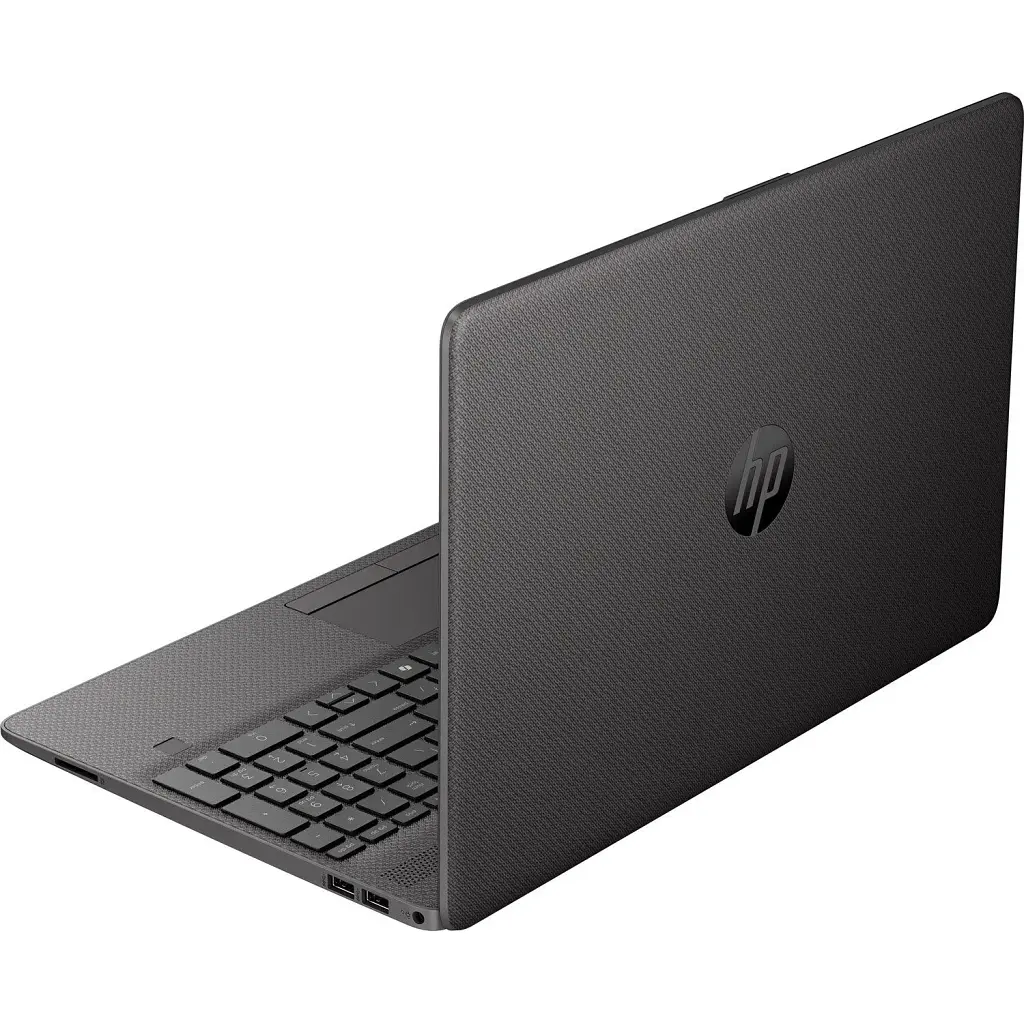 Ноутбук HP 250R G9 (AL0B3AT) - фото 5