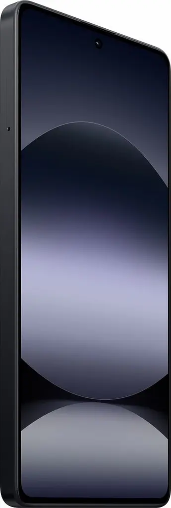 Смартфон Xiaomi Redmi Note 14S 12/512GB Midnight Black (Global) NFC (no charger) - фото 3