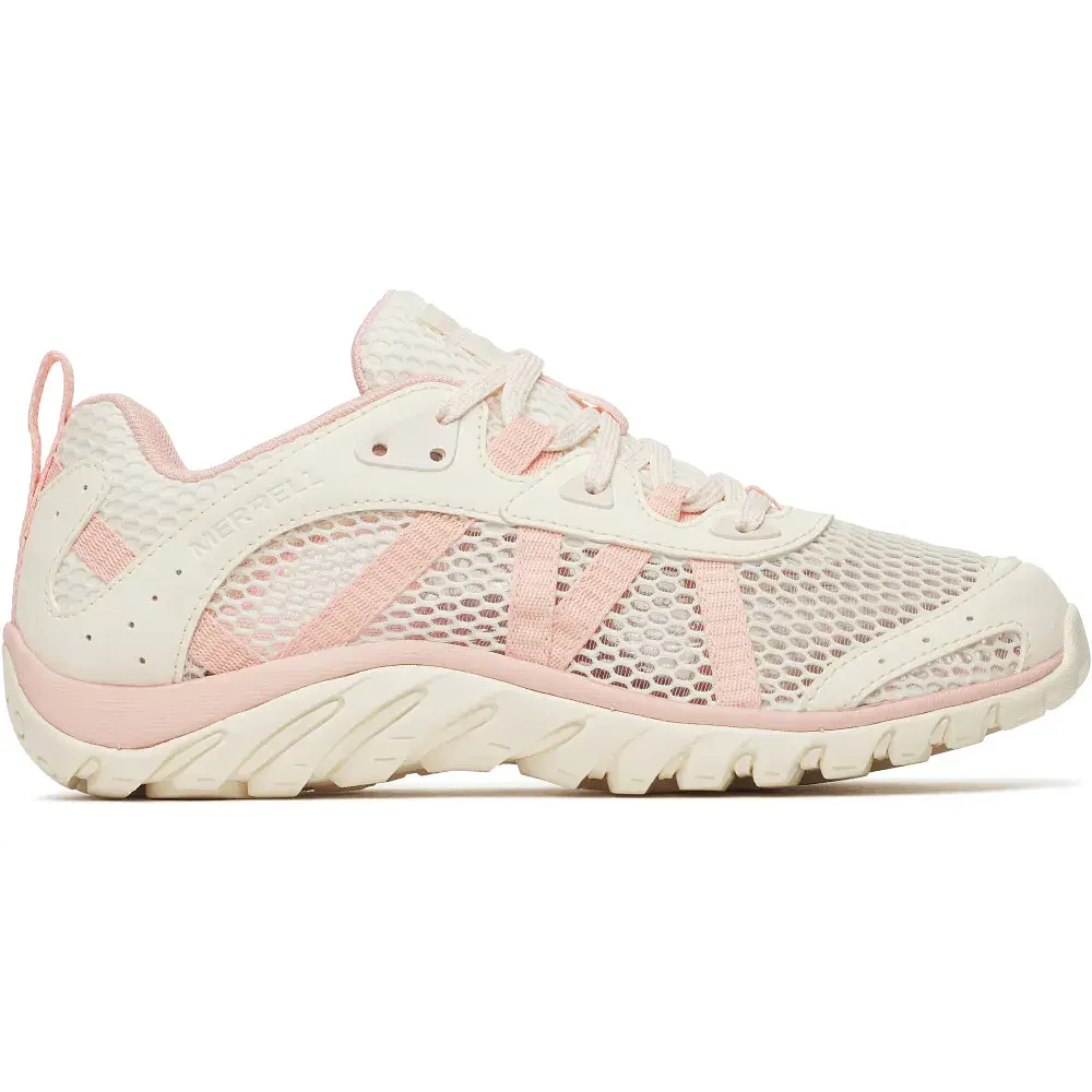 Кросівки Merrell Maipo 3 Aerosport Wmn - фото 2