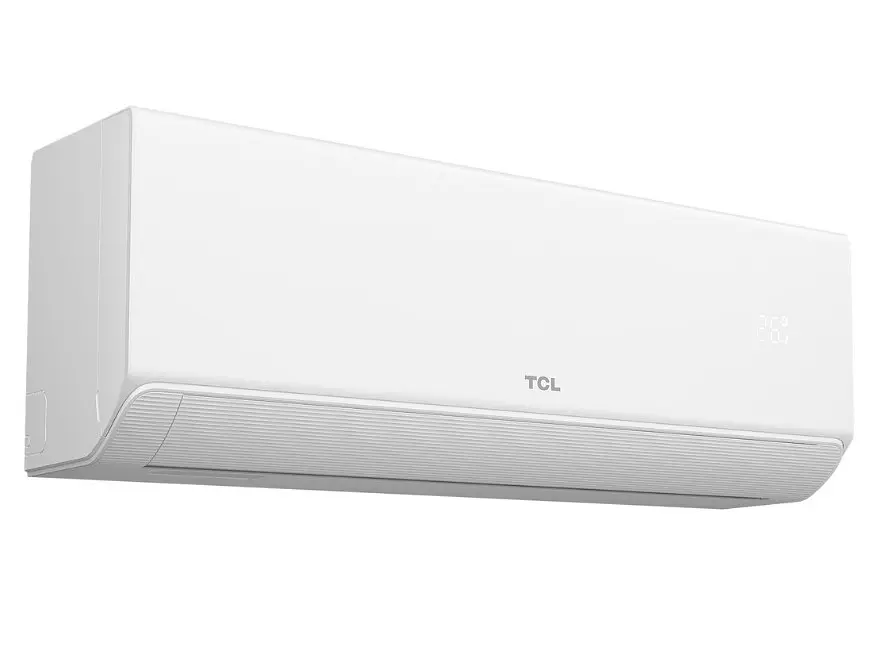 Кондиціонер TCL TAC-18CHSD/TPH21I Inverter R32 WI-FI - фото 4