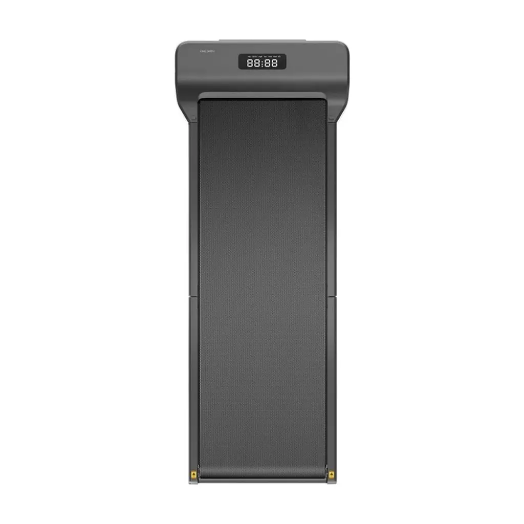 Бігова доріжка Kingsmith WalkingPad Z1F (Z1F) - фото 3