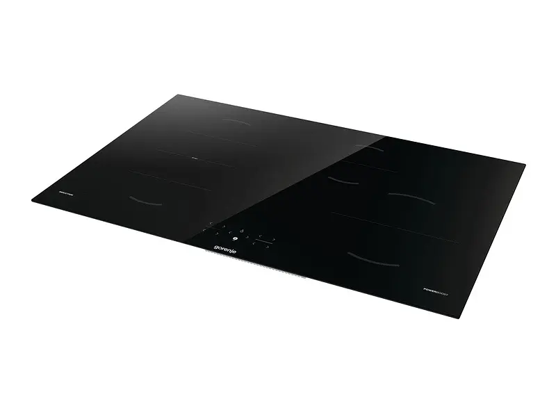Індукційна варильна поверхня Gorenje GI8421BSC - фото 3