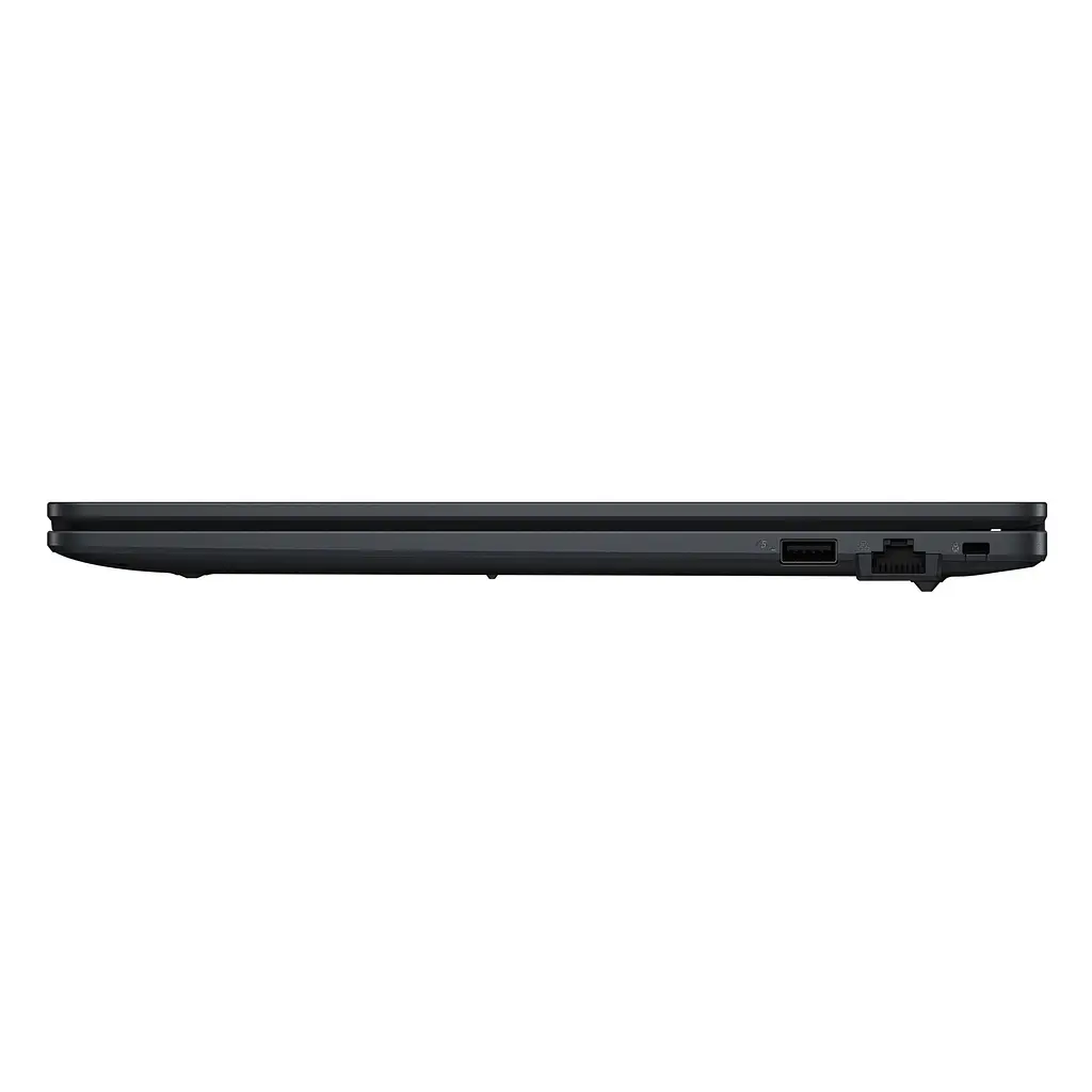 Ноутбук Asus ExpertBook B1 B1503CVA-S71907XA,1920 x 1080,3 100U 6 C/8 T,4.7 GHz,8 GB DDR5,256 GB - фото 8