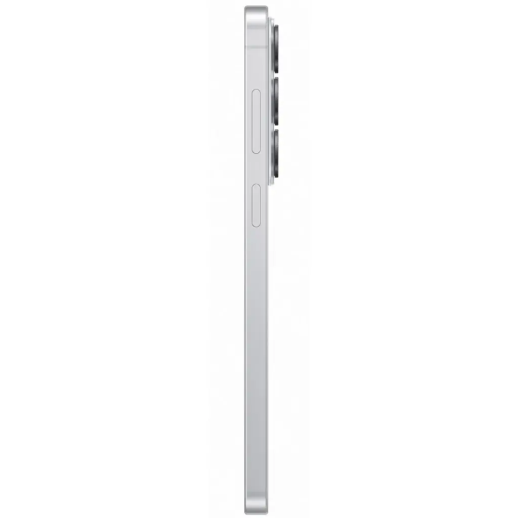 Мобільний телефон Samsung Galaxy S26+ 12/512Gb White (SM-S947BZWGEUC) - фото 9