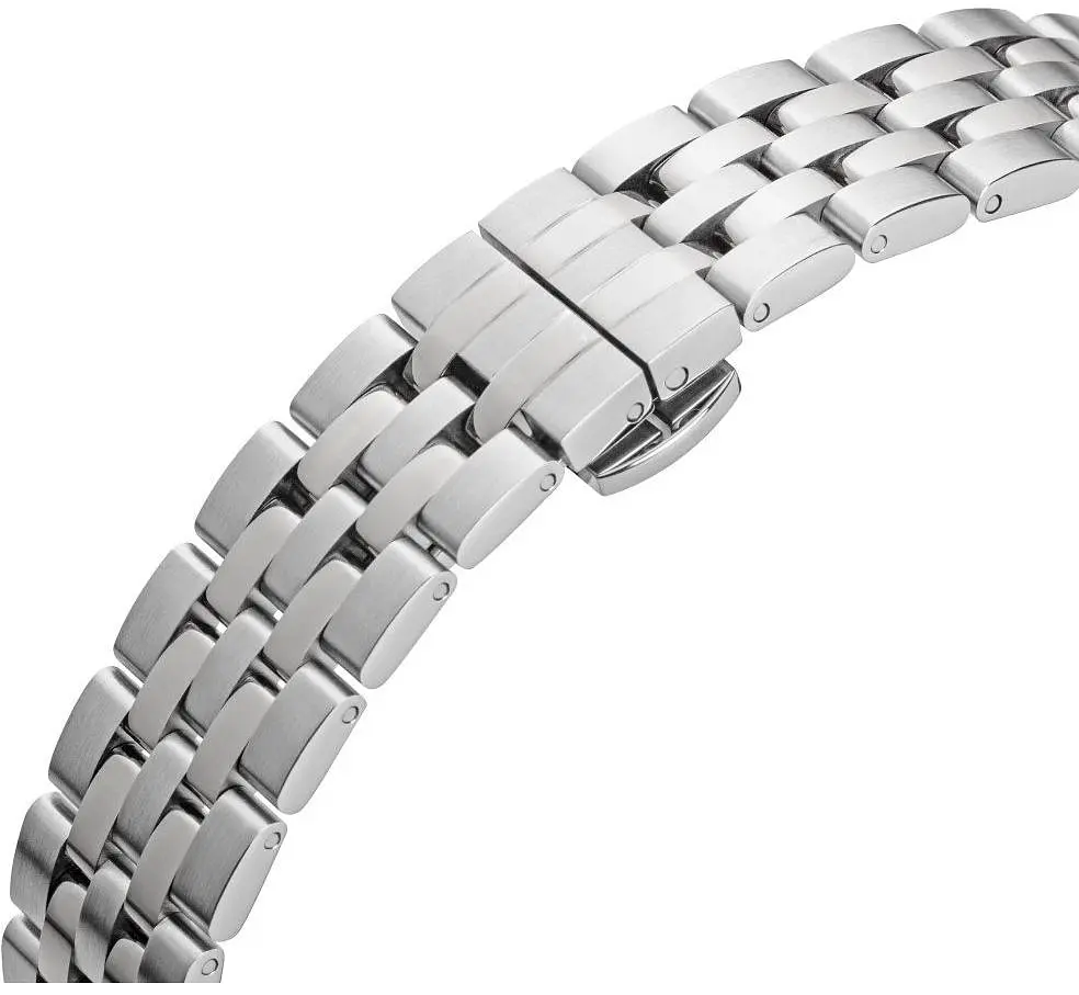 Годинник Continental 24451-LD101670 - фото 2