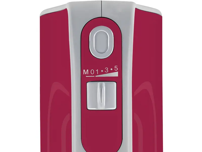 Міксер Bosch MFQ40304 - фото 4