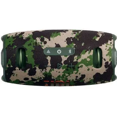 Акустична система JBL Xtreme 4 Camo (JBLXTREME4CAMOEUNA) - фото 5