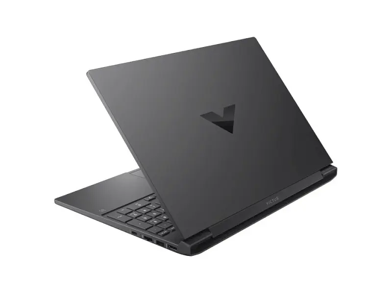 Ноутбук HP Victus 15-fa2707ua (BF1H3EA) - фото 4