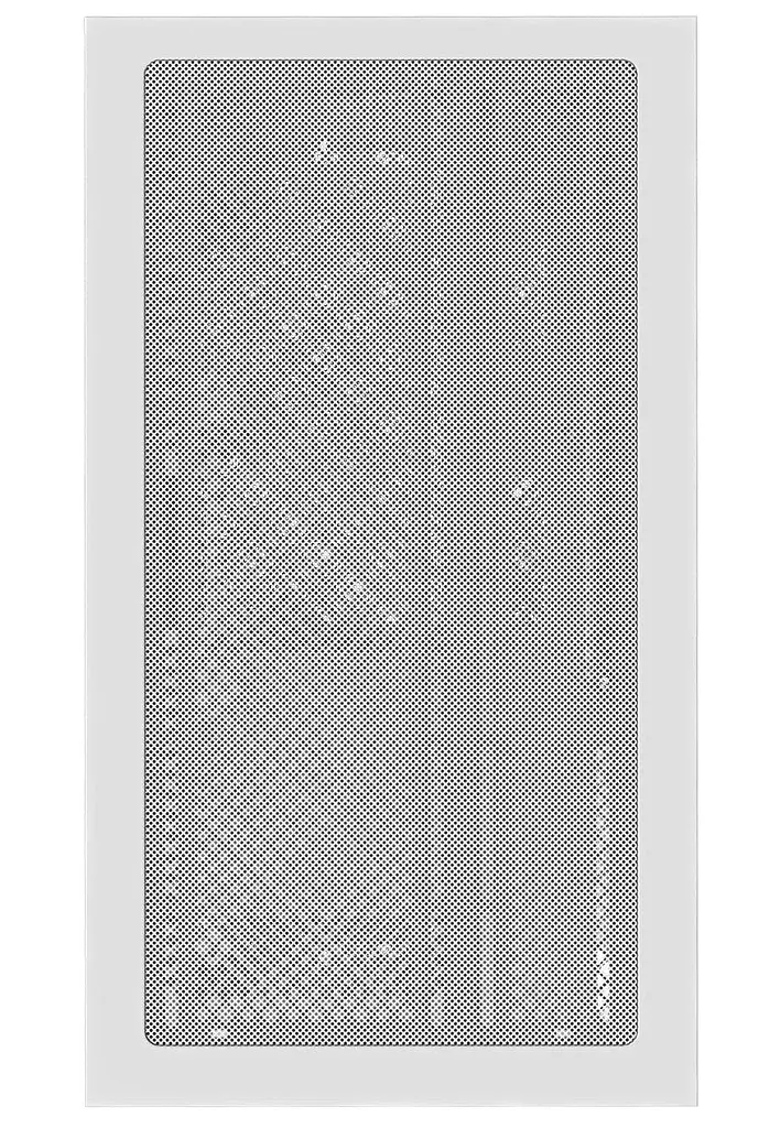 Корпус Gigabyte GB-C201PI ICE (GB-C201PI) - фото 3