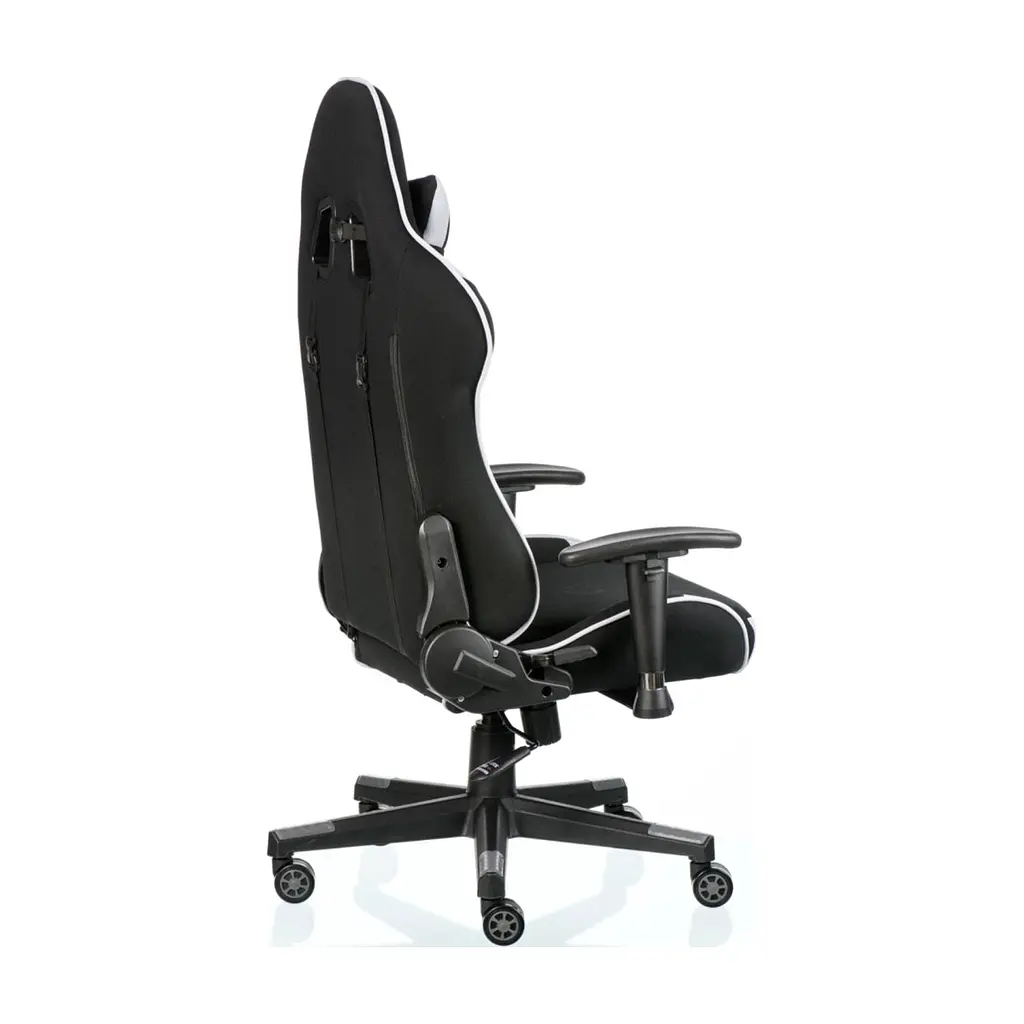 Кресло игровое Special4You AstroKing (E7702) - фото 8