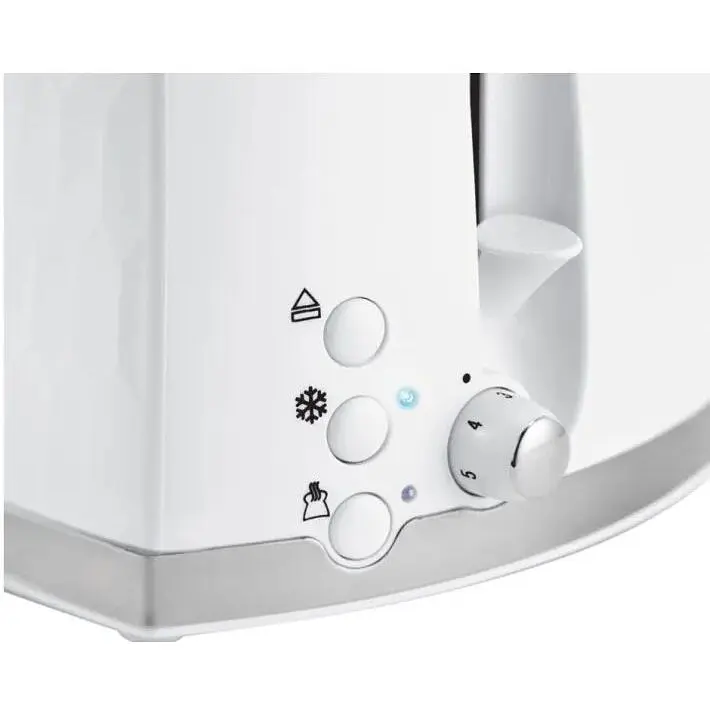 Тостер Russell Hobbs 26060-56 [64750] - фото 2