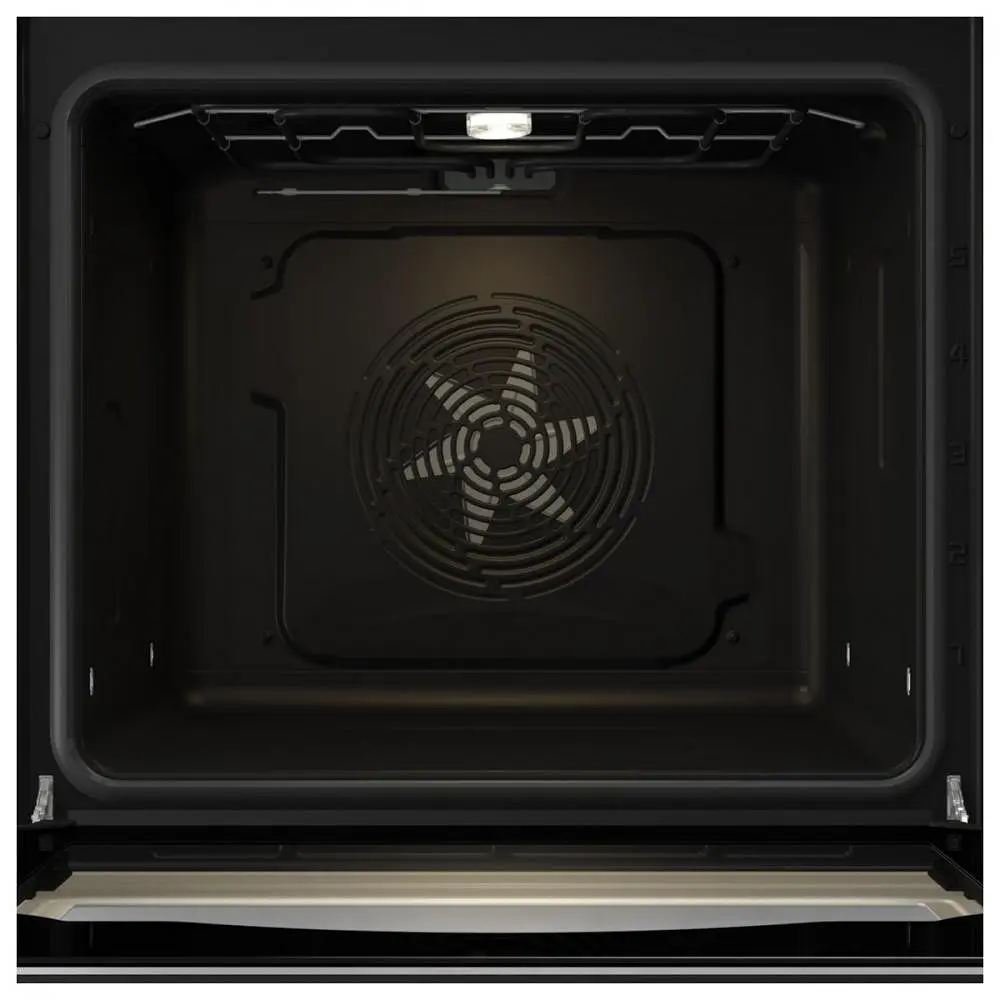 Духовка електрична Gorenje BOS67371CLB - фото 3