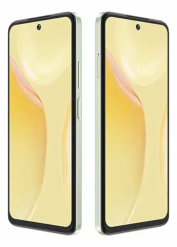 Смартфон Coolpad Cool 30 Play 8/256Gb Golden (Global) - фото 2