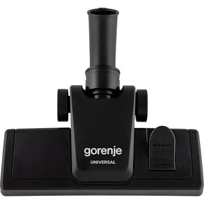 Пылесос Gorenje VCE 22 G4HGR (VCE22G4HGR) - фото 5