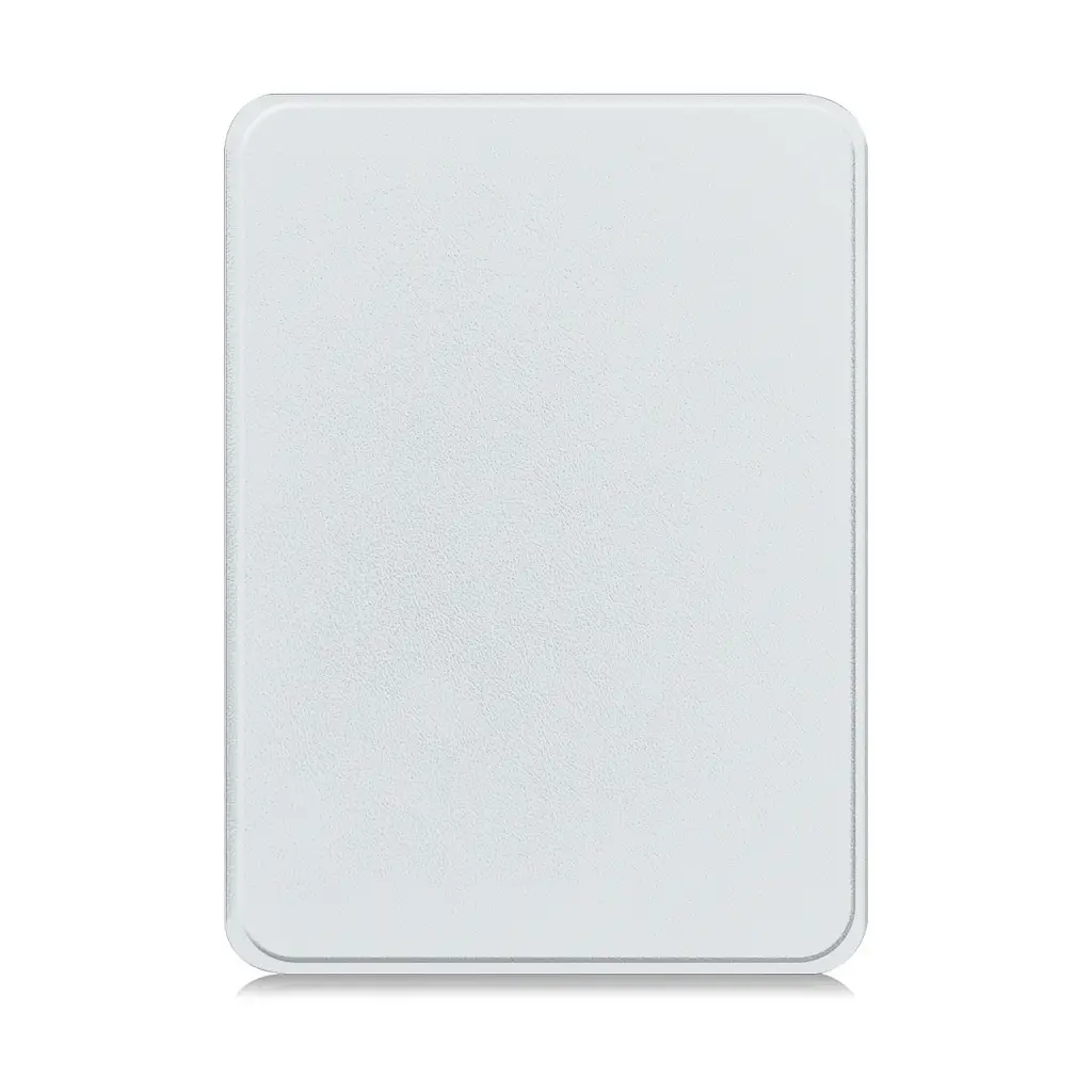 Чохол ArmorStandart для Amazon Kindle Paperwhite 12th Gen 2024 / Kindle Colorsoft White (ARM81968) - фото 7