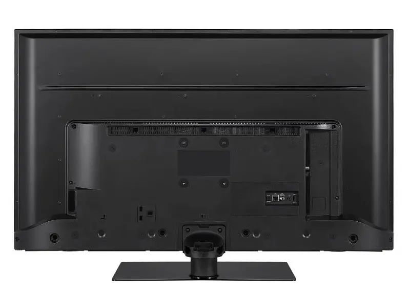 Телевізор Panasonic TX-50MX700E - фото 3