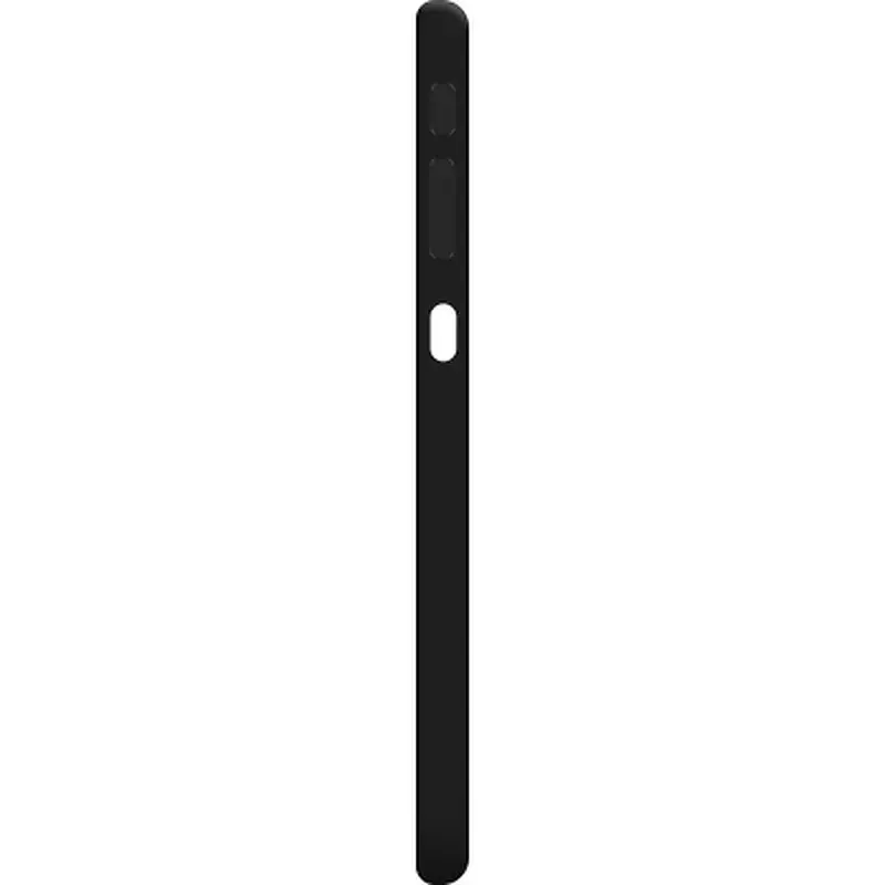 Чохол до мобільного телефона BeCover Motorola Moto G31 / G41 Black (707991) - фото 2