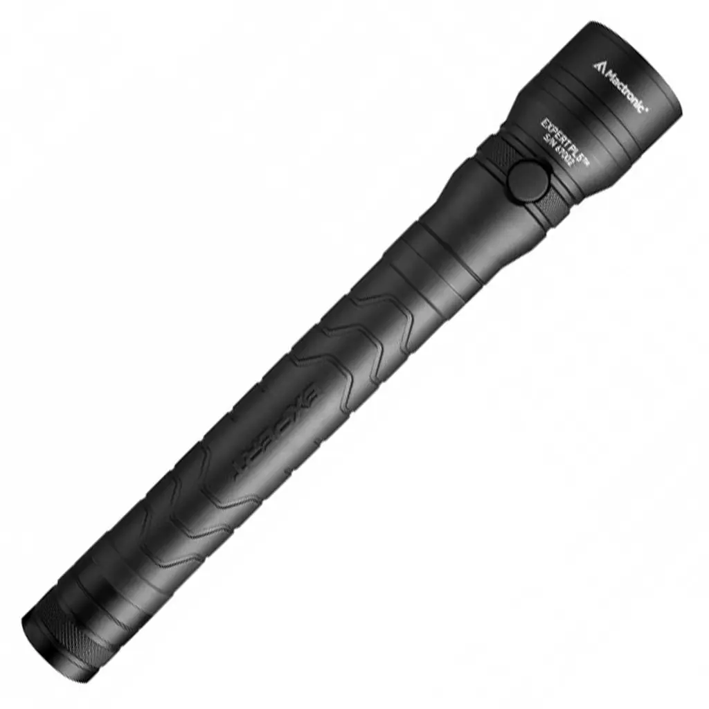 Ліхтар Mactronic Expert PL5 (1100 Lm) USB Rechargeable Magnetic (THH0023) - фото 5