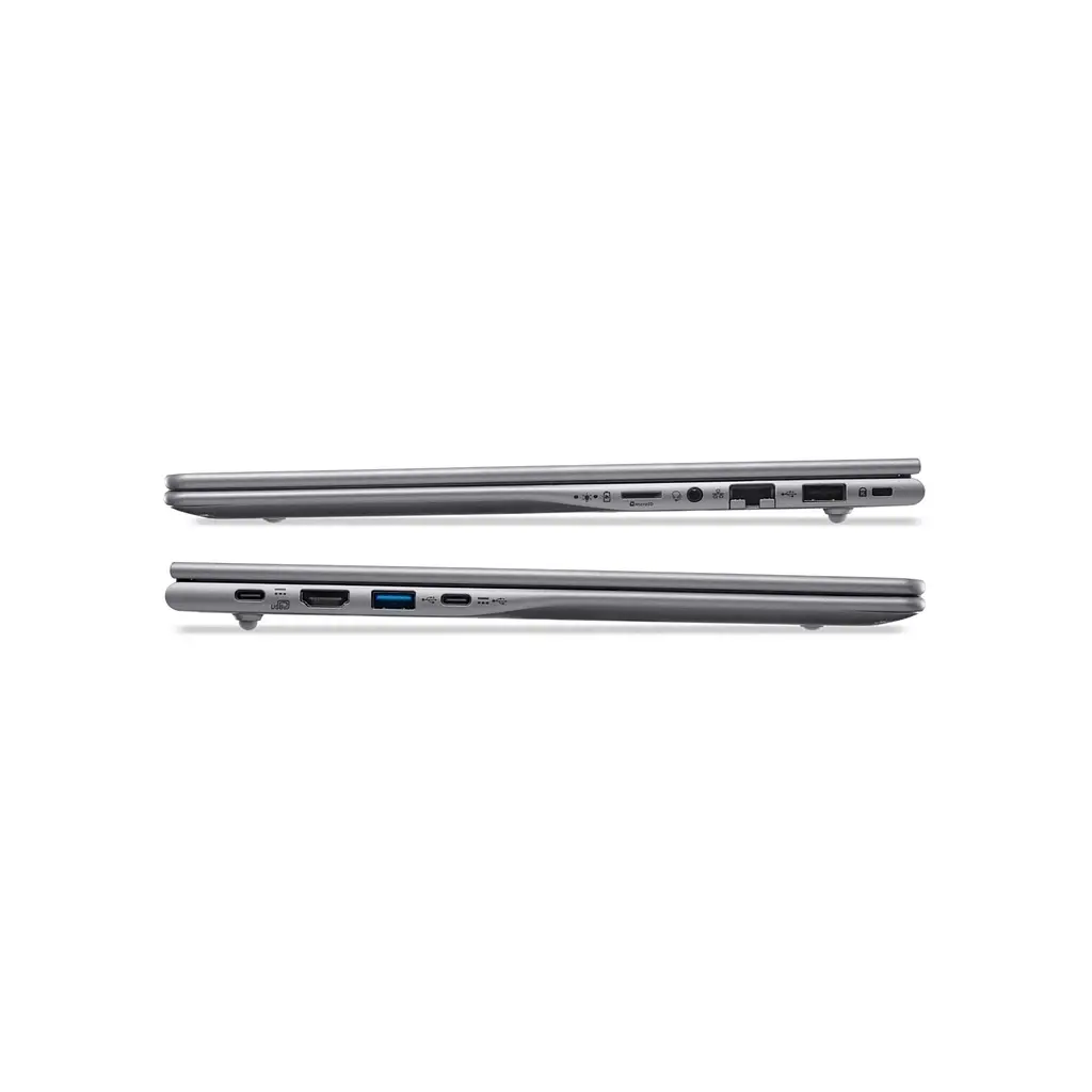 Ноутбук Acer Extensa 15 EXO15-51 (NX.EL0EU.002) - фото 7