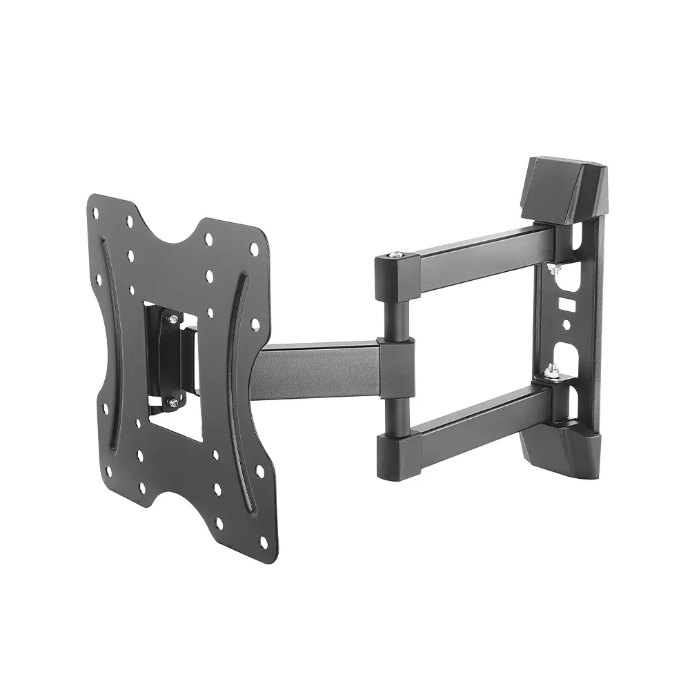 Кронштейн UniBracket BZ27-23 - фото 7