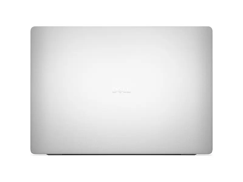 Ноутбук Dell Pro 16 (BTO604PC16255UA_W11P) - фото 9