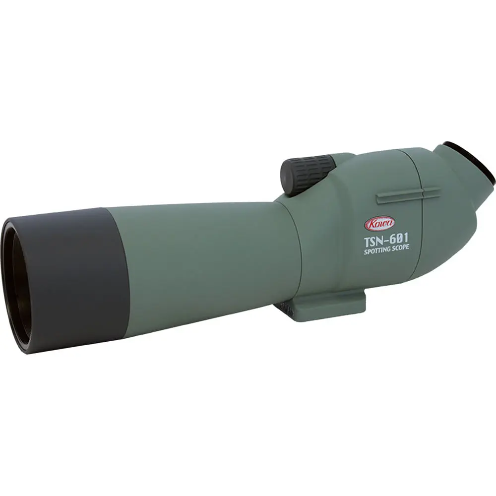 Підзорна труба Kowa TSN-601 60 mm Angled (10016) - фото 4