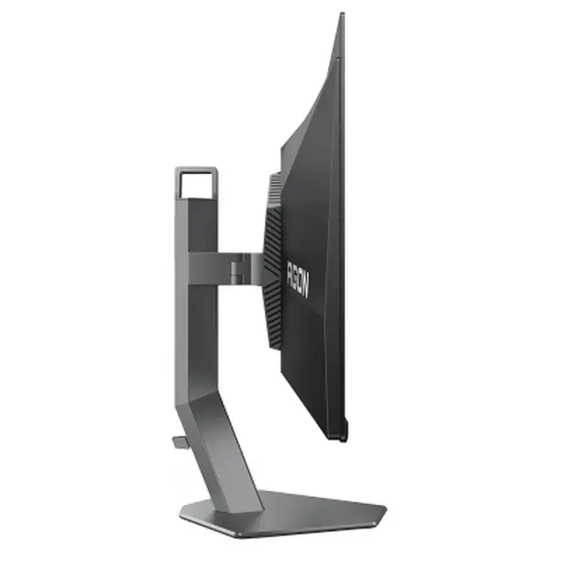 Монітор AOC AG276QKD2 - фото 5