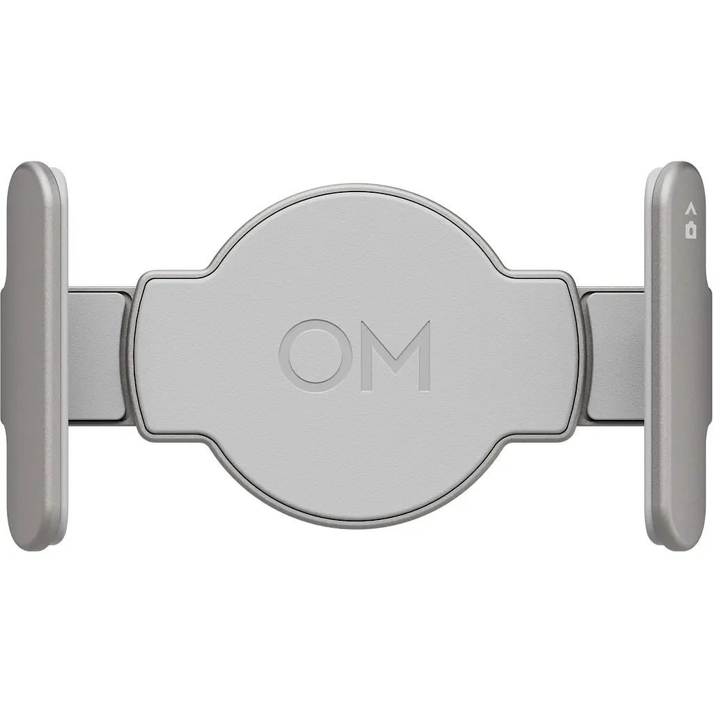 Тримач для смартфона DJI Magnetic Phone Clamp 4 [143008] - фото 3