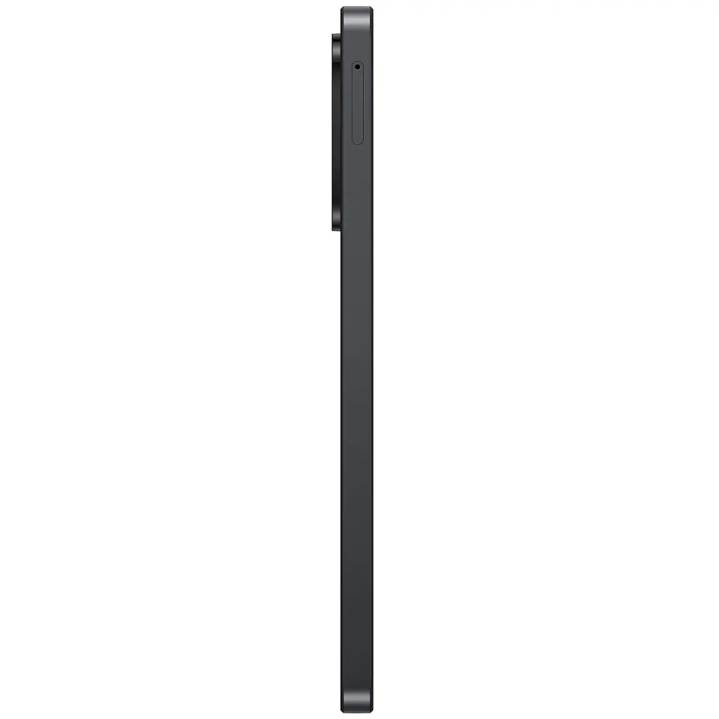 Мобільний телефон Samsung Galaxy A17 LTE 8/256Gb Black (SM-A175FZKEEUC) - фото 8