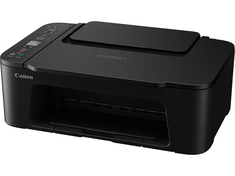 БФП Canon PIXMA TS3750i - фото 4