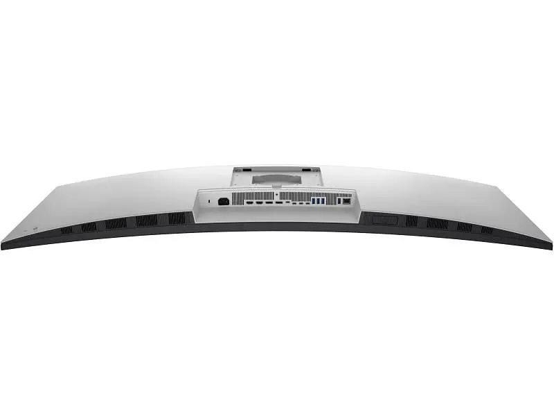 Монітор Dell UltraSharp 52 Thunderbolt Hub U5226KW (210-BTFW) - фото 4