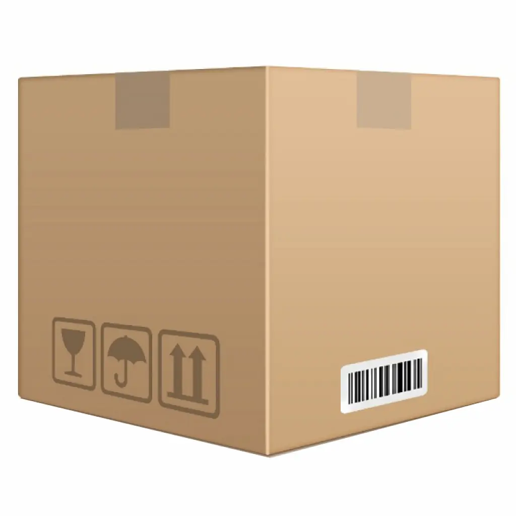 Лезо дозування Xerox WC 3215/3225MFPDBX3215-VE AHK (3204587)