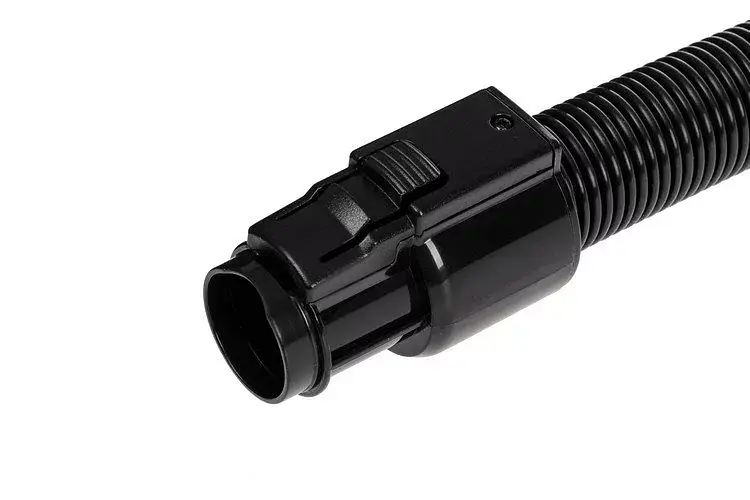 Шланг на контейнерный пылесос Samsung SC9120, SC9130, SC9170, SC91A0, SC8680, DJ97-00425D - фото 4
