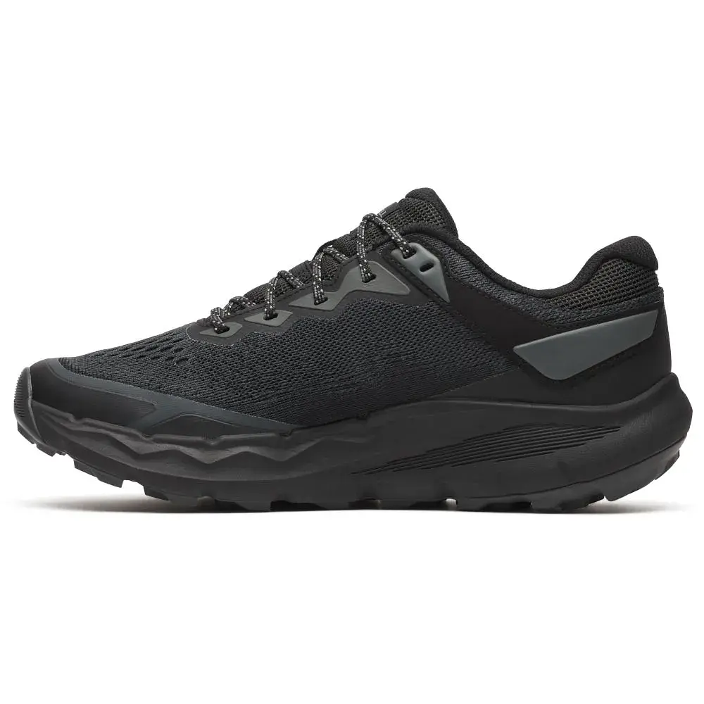 Кросівки Merrell Nova 4 WP Mns - фото 2