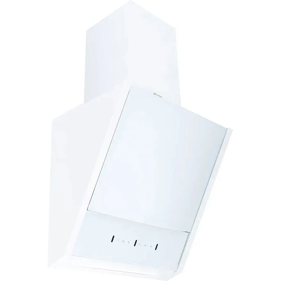 Витяжка Weilor PDS 62302 WH 1100 LS Motion - фото 3