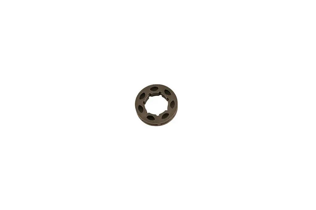 Зірка для бензопили GoodLuck Рамболд Noker GL 3/8" 7 - фото 2