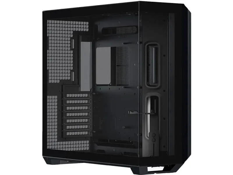 Корпус APNX V1 Black (APCM-VI01003.11) - фото 6
