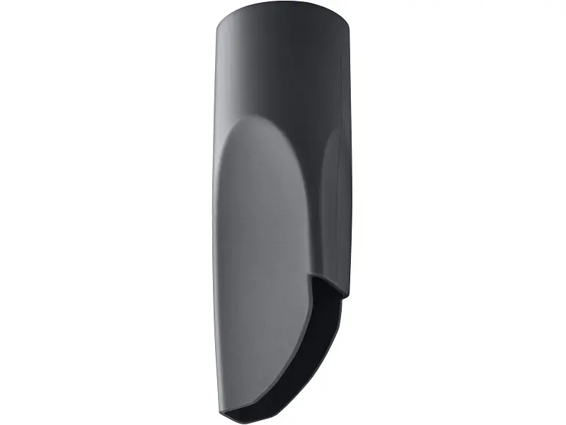 Пилосос LG VC5506NHTCR - фото 6