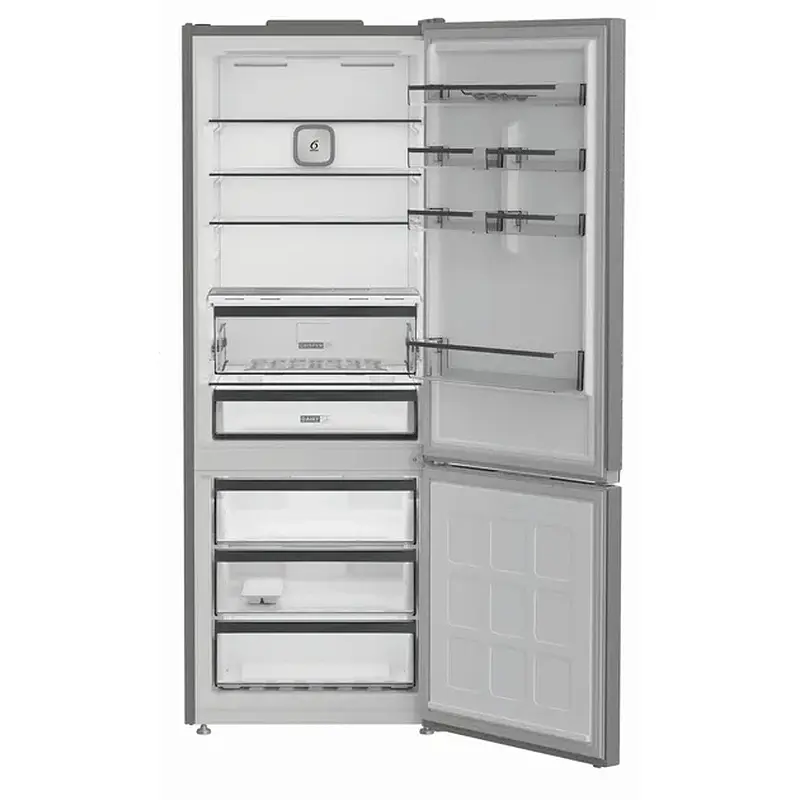 Холодильник WHIRLPOOL WHK 26493 X5E UA - фото 3