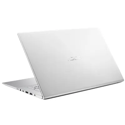 Ноутбук ASUS X712EA-BX868 (90NB0TW1-M00M60) (90NB0TW1-M00M60) - фото 7