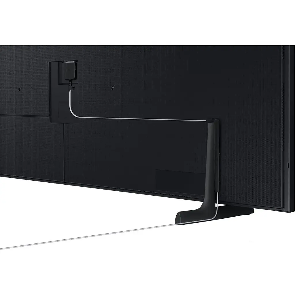 Телевізор Samsung LS03F 50'' QLED 4K (QE50LS03F) [143093] - фото 10