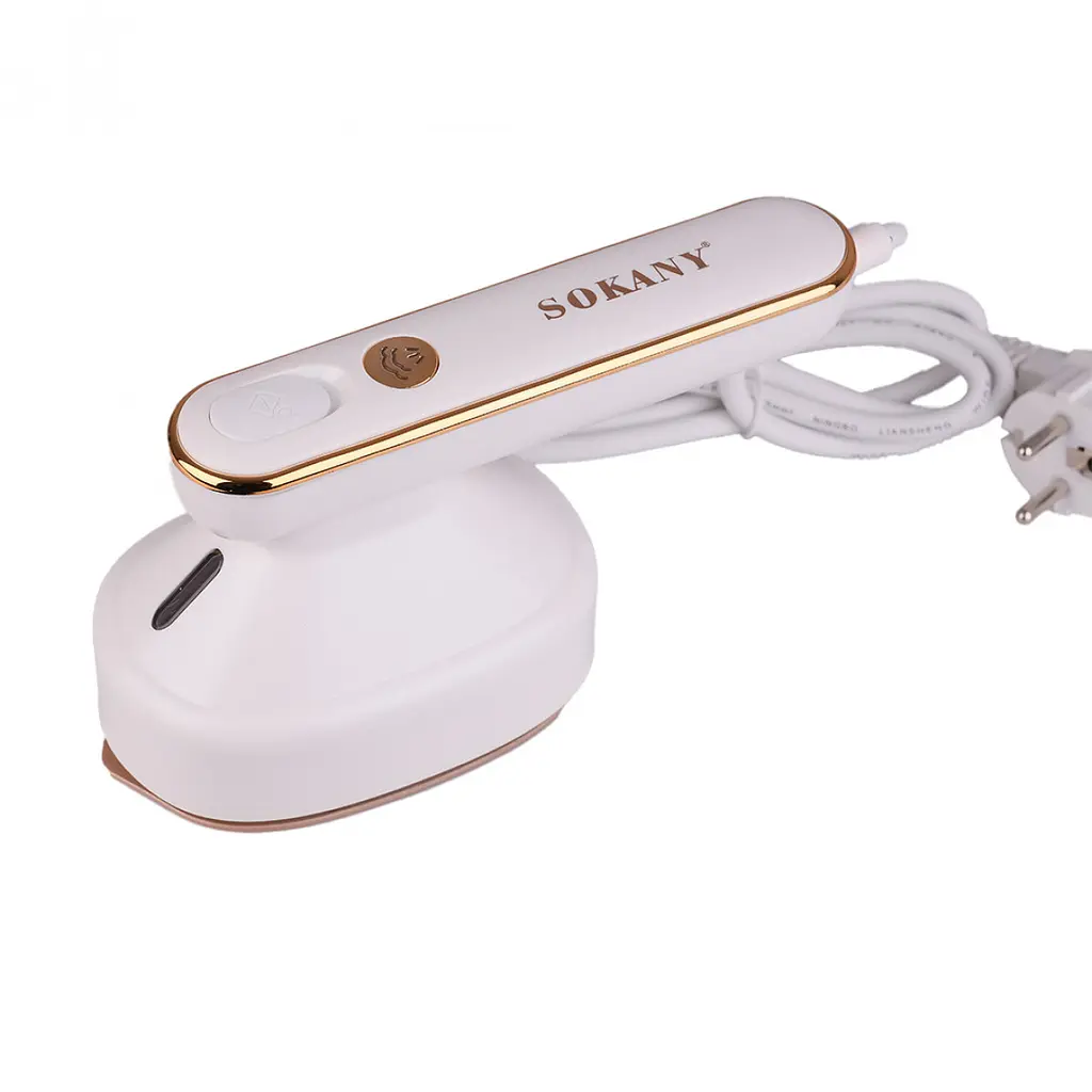 Праска дорожня Sokany SK-3071W - фото 4